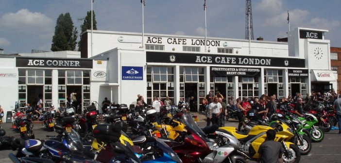 London-Ace-Cafe