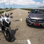 MV-Agusta-Stradale-Mercedes-Benz-A45-AMG_1