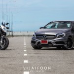 MV-Agusta-Stradale-Mercedes-Benz-A45-AMG_2