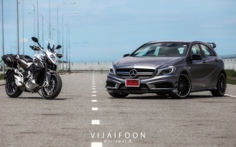 MV-Agusta-Stradale-Mercedes-Benz-A45-AMG_2