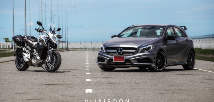 MV-Agusta-Stradale-Mercedes-Benz-A45-AMG_2