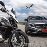 MV-Agusta-Stradale-Mercedes-Benz-A45-AMG_3