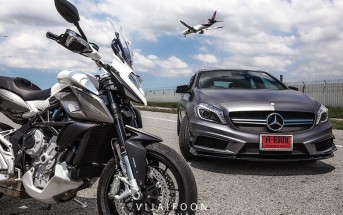 MV-Agusta-Stradale-Mercedes-Benz-A45-AMG_3