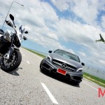 MV-Agusta-Stradale-Mercedes-Benz-A45-AMG_4