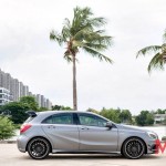 Mercedes-Benz-A45-AMG_1