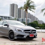 Mercedes-Benz-A45-AMG_4