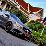 Mercedes-Benz-A45-AMG_7