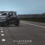 Mercedes-Benz-A45-AMG_resize