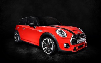 Mini-Cooper-S-JCW-Dress-Up_4