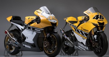 Rossi-60th-anniversary-yamaha-yzr-m1_2