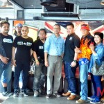 Scomadi-Thailand-Party (4)