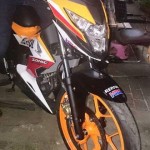 Spyshot-Sonic150R