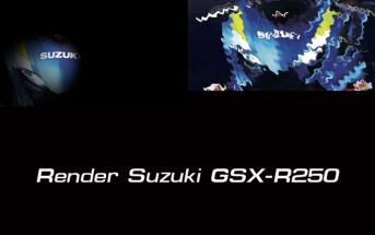 Suzuki-GSX-R250-Render-MotoRival