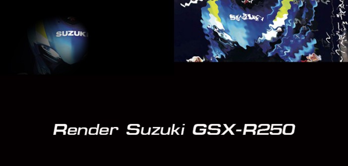 Suzuki-GSX-R250-Render-MotoRival
