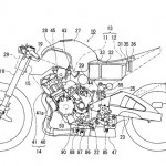 Suzuki-Hybrid-Bike-Diagram_4