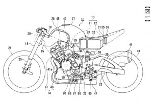 Suzuki-Hybrid-Bike-Diagram_4