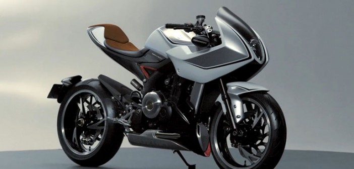 Suzuki-Recursion-Concept