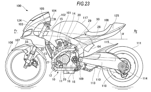 Suzuki-Recursion-Concept-Patent-Drawings-Revealed-Intake-Air-Flow-System