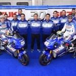 Team-Suzuki-Estar-30th-gsx-r_1