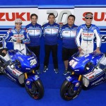 Team-Suzuki-Estar-30th-gsx-r_2