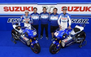 Team-Suzuki-Estar-30th-gsx-r_2