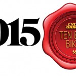 Ten-Best-Bikes-2015