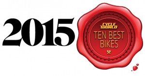 Ten-Best-Bikes-2015