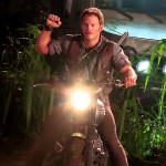 Triumph-Scrambler-Jurassic-World_1_resize