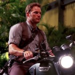 Triumph-Scrambler-Jurassic-World_2