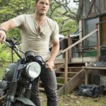 Triumph-Scrambler-Jurassic-World_3