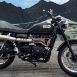 Triumph-Scrambler-Jurassic-World_4_resize