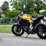 Yamaha-MT-07-1st-Impression_01