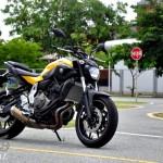 Yamaha-MT-07-1st-Impression_02