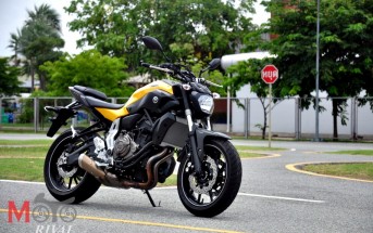 Yamaha-MT-07-1st-Impression_02