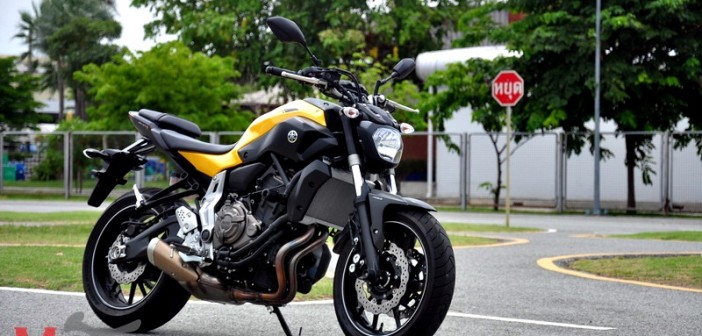 Yamaha-MT-07-1st-Impression_02