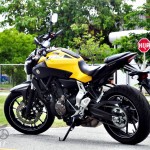 Yamaha-MT-07-1st-Impression_03