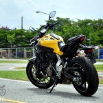 Yamaha-MT-07-1st-Impression_08