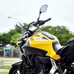 Yamaha-MT-07-1st-Impression_09