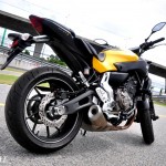 Yamaha-MT-07-1st-Impression_10