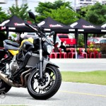 Yamaha-MT-07-1st-Impression_12