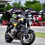 Yamaha-MT-07-1st-Impression_13