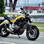 Yamaha-MT-07-1st-Impression_14