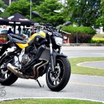 Yamaha-MT-07-1st-Impression_15