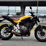 Yamaha-MT-07-1st-Impression_16