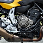 Yamaha-MT-07-1st-Impression_17