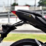 Yamaha-MT-07-1st-Impression_18