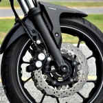 Yamaha-MT-07-1st-Impression_19