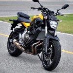 Yamaha-MT-07-1st-Impression_21