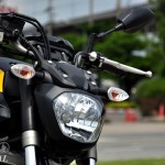 Yamaha-MT-07-1st-Impression_22