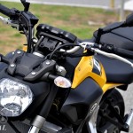 Yamaha-MT-07-1st-Impression_23